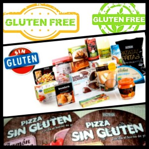 PhotoGrid_1385784931615[1]