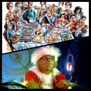 PhotoGrid_1387162901590