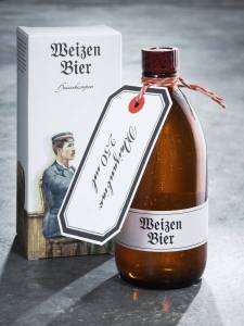 121106 Frank Leder Tradition 058 SCREEN