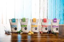 1488776_558985140842810_915327513_n