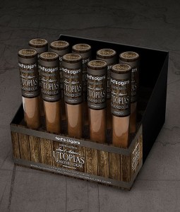 cigarros_cerveza_samuel_adams_utopias_2