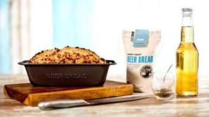 pan_de_cerveza_barrets_ridge