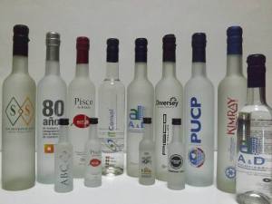 3887-MPE4867912441_082013-O