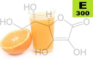 acido-ascorbico