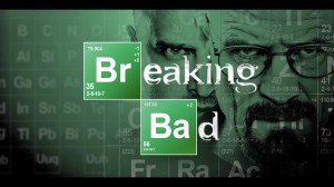 Breaking_bad_wallpaper