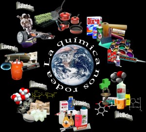 figura1_tierra_quimica