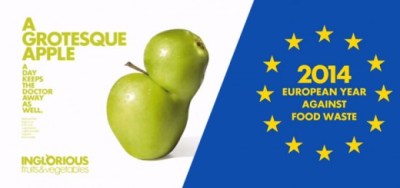 Excelente campaña sin duda, muy exitosa a las circunstancias que vivimos quizás?