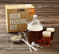 BEER_MAKING_KIT_BROOKLYN_BREW_SHOP_1
