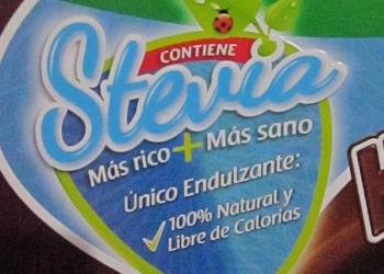 La palabra "natural": De las palabras más buscadas en las etiquetas de los productos.