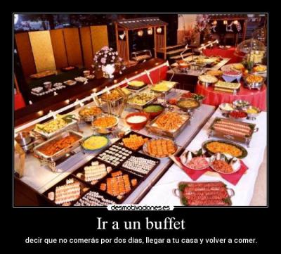 ¿A quién no le ha pasado esto?