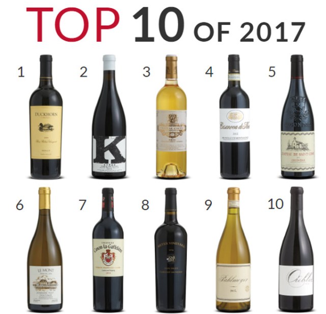 top10_2017