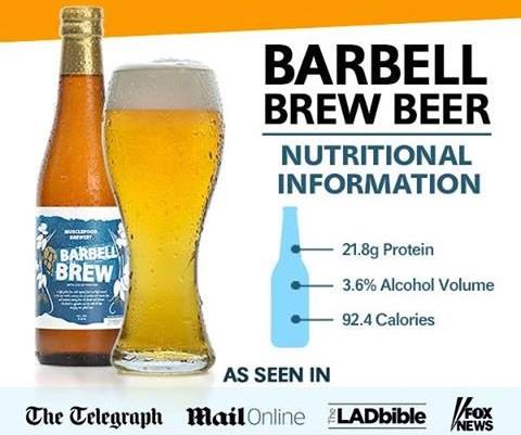 22310408_1524925177601139_2165022606480183502_n