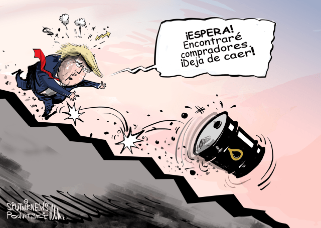 1091166531_0-0-2300-1637_2300x1637_80_0_0_8545cd8b80c0c51a27bd25aa7b9fffec