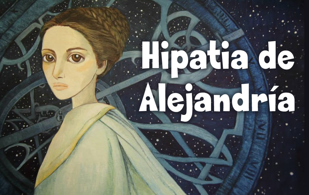 biografia-de-Hipatia-de-Alejandría