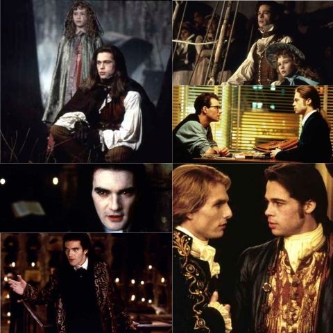 Entrevista-con-el-Vampiro3