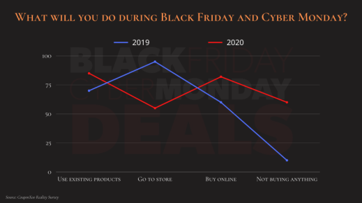 f9012d389607421ca40044ba6dbe6b1b