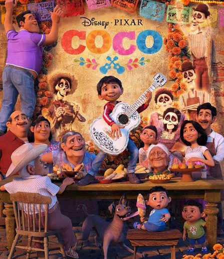 Poster_Coco28129-447x515