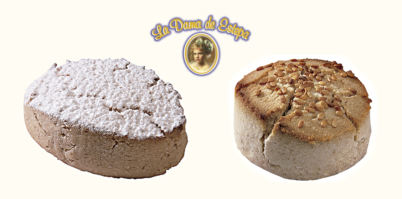 diferencia-polvoron-mantecado