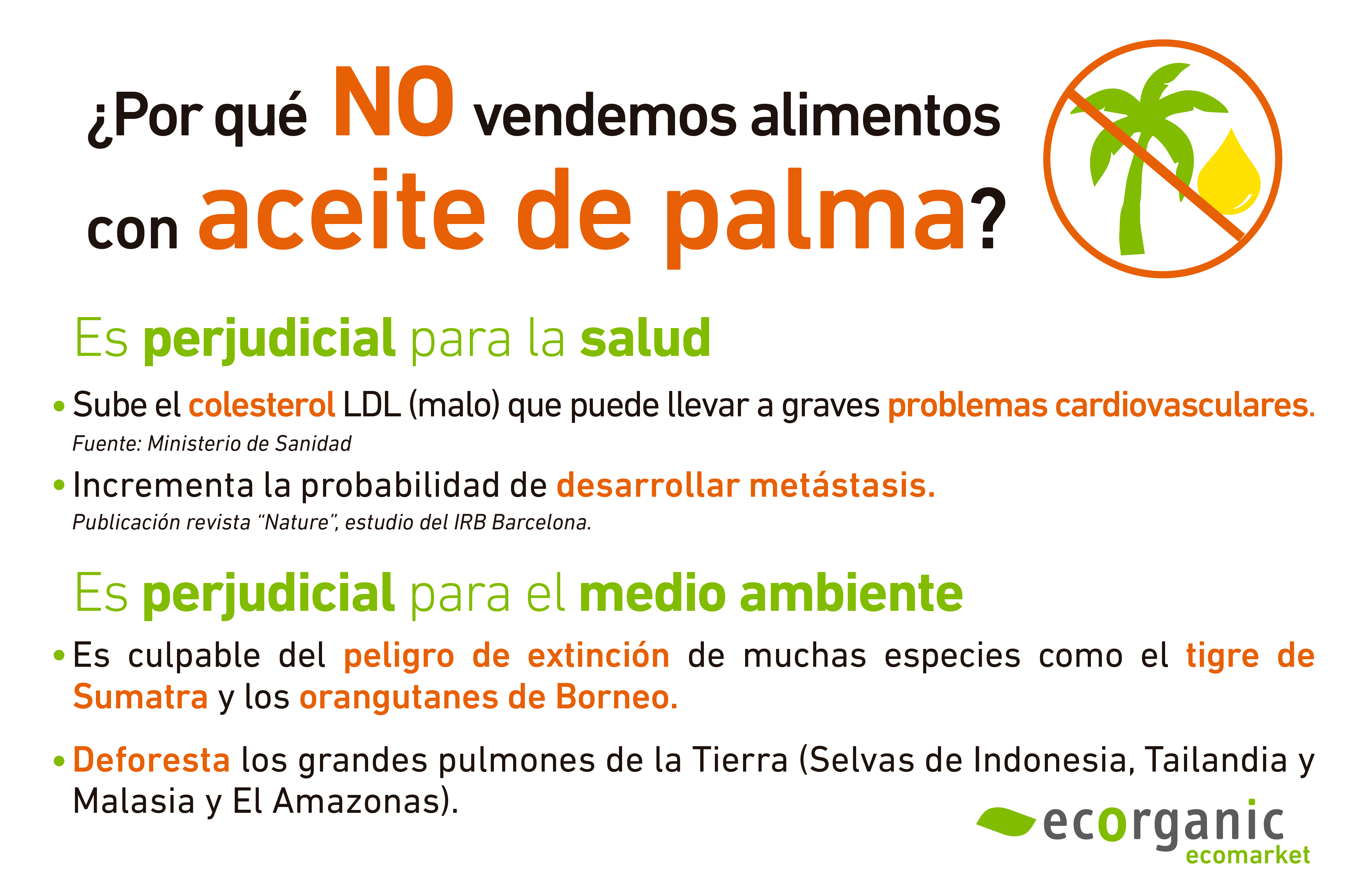 POR-QUÉ-NO-ACEITE-DE-PALMA-web