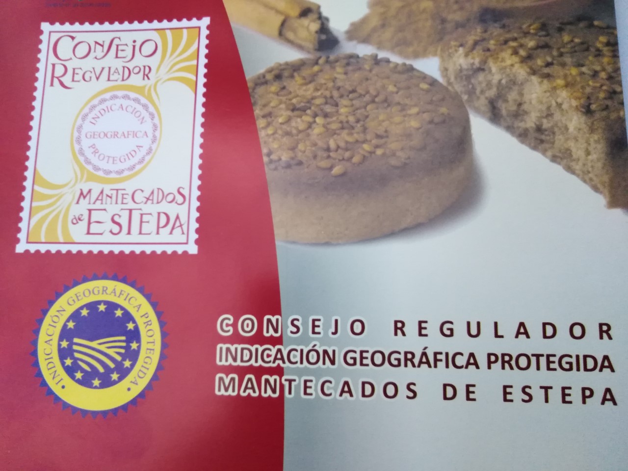 thumbnail_IMG_20200929_210558