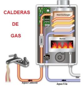 calderas-de-gas