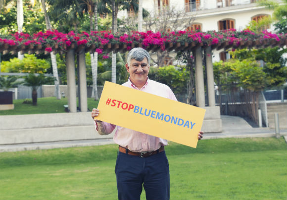 Cliff_Arnall_StopBlueMonday