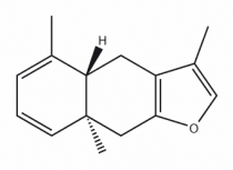 furanoeudesma-13-dieno-e1465247701198