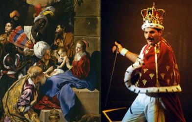 si-hacemos-caso-a-los-evangelios-apocrifos-freddie-mercury-y-los-reyes-magos-habrian-sido-de-la-misma-religion
