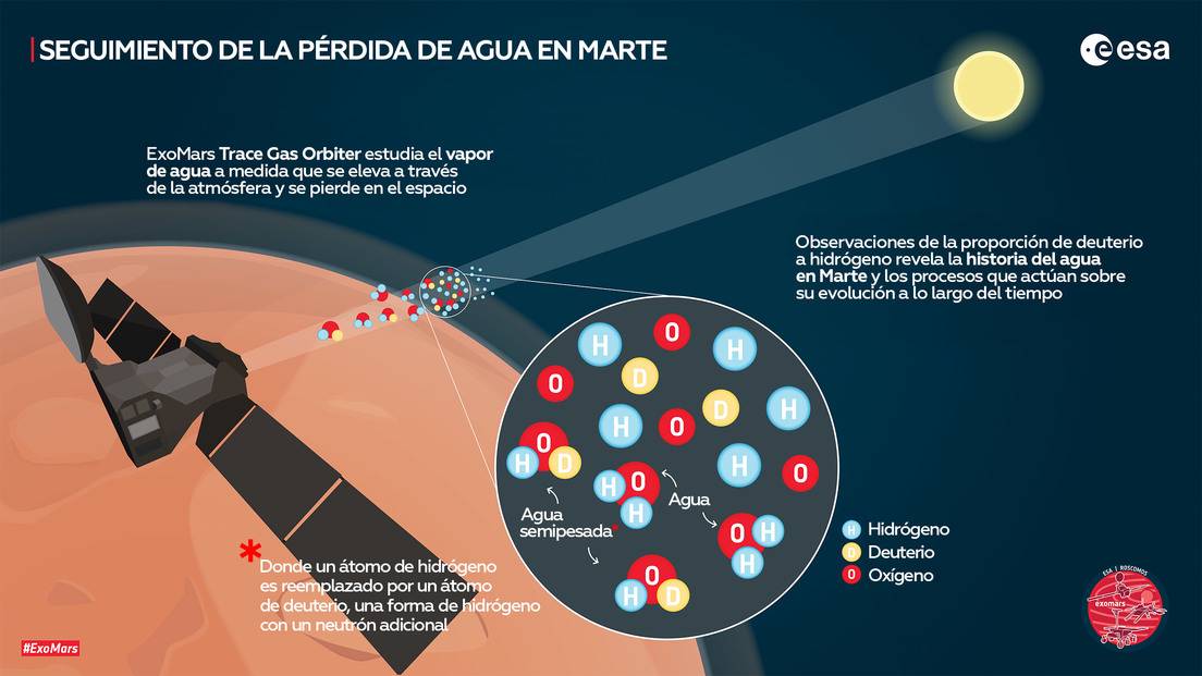 6025342ce9ff71585529f2ff