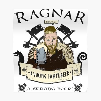 poster,840x830,f8f8f8-pad,1000x1000,f8f8f8.u3