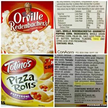 16831981_1457752770926096_1852194487860501730_n