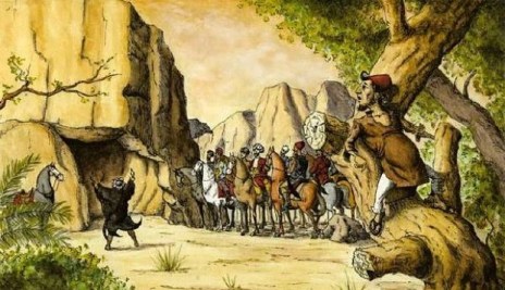 abrete_sesamo_significado