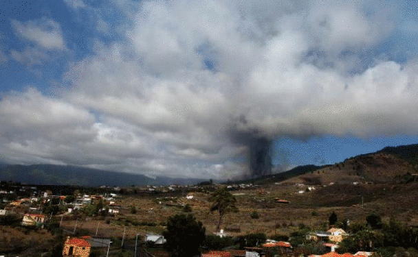 gif-volcan-canarias
