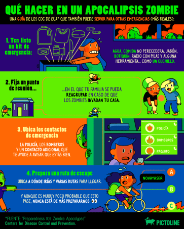 hdPSluZ2vOEbot0lbgkzLD6gb4fRaBrgzJ6JXcYI