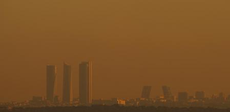 PNTSRI5GRBHKRGKL4WIC2I2YMM