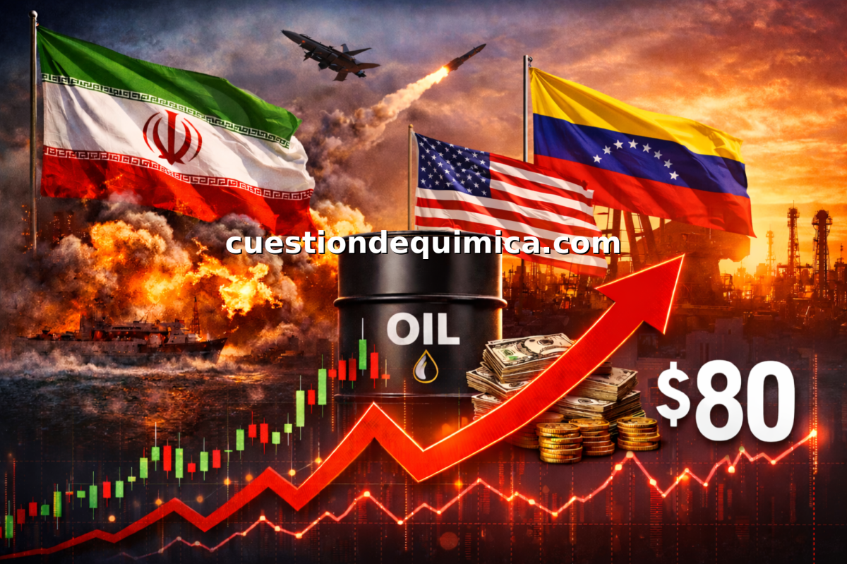 iran_venezuela_usa_petroleo